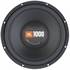 Subwoofer JBL GT120 MK II