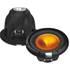 Subwoofer Line SPLX Monster