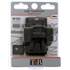 Support pince universelle "siege" sur grille d'aération  T'nB