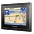 GPS Mio Moov 200 Europe