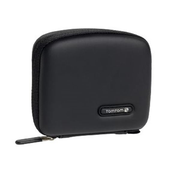 Housse pour GPS Tomtom New One