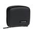 Housse pour GPS Tomtom New One