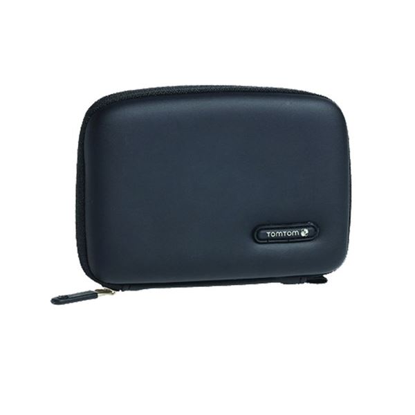 Housse pour GPS Tomtom New XL