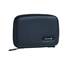 Housse pour GPS Tomtom New XL