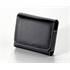 Housse de transport MIO pour Moov 200