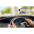 GPS TomTom New One Winter Pack