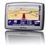 GPS TomTom New XL Winter Pack
