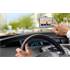 GPS TomTom New XL Winter Pack