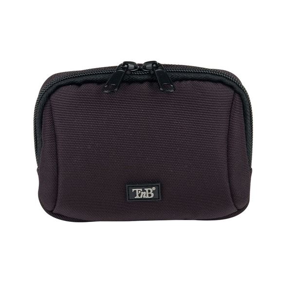 Housse universelle Tnb pour GPS Drive In