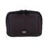 Housse universelle Tnb pour GPS Drive In