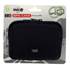 Housse universelle Tnb pour GPS Drive In