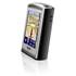 GPS TomTom One France Classic