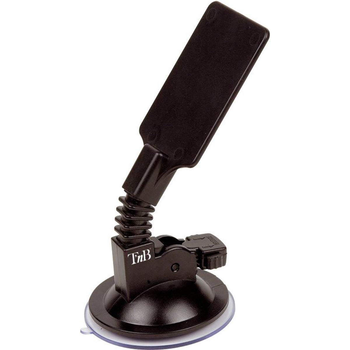 Support Ventouse T'nb Pour Assistants D'aide À La Conduite Ou Antenne Gps