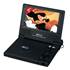 Lecteur DVD portable Takara DIV 72