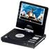 Lecteur DVD portable Takara DIV 89R