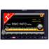Autoradio Takara CDD1117