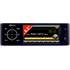 Autoradio Takara CDV1140