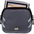 Housse universelle T'nB Titanium taille S