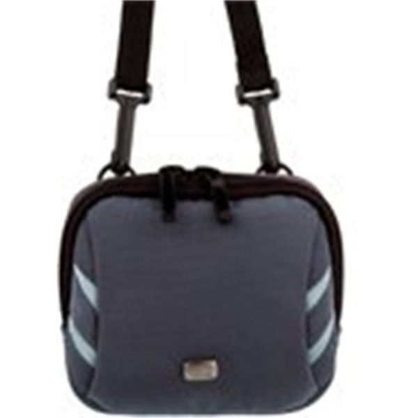 Housse universelle T'nB Titanium taille S