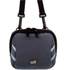 Housse universelle T'nB Titanium taille S