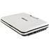 Lecteur DVD portable Takara DIV 107R
