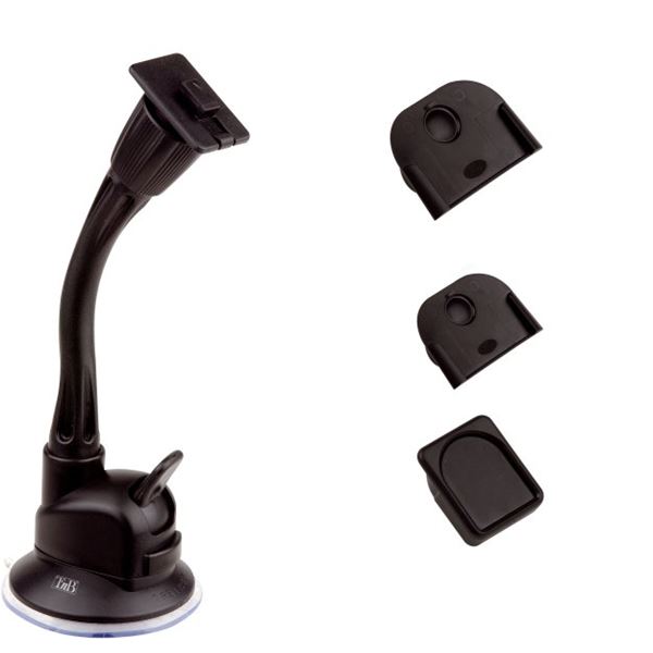 Support à ventouse T'nB pour TomTom®