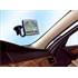 Support à ventouse T'nB pour TomTom®