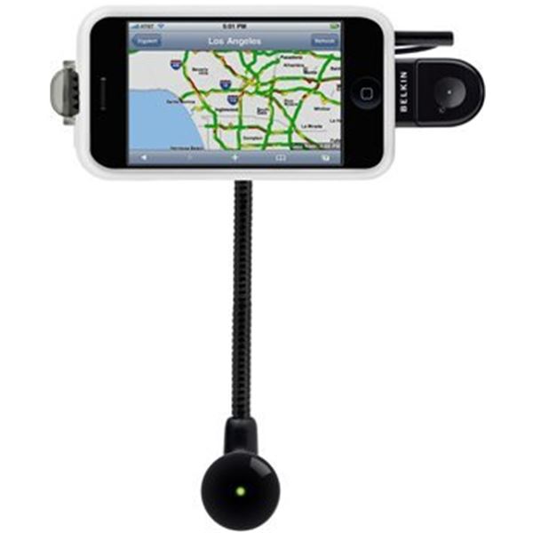 Kit Mains Libres pour Voiture Bluetooth 5.0 Haut-Parleur Micro Intégré avec  Clip Support du GPS, Musique Slot Carte TF Reconnexion Automatique, Enceinte  Voiture Brise-Soleil iOS Siri&Assistant Google : : High-Tech