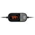 Transmetteur FM universel Tunecast