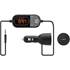 Transmetteur FM universel Tunecast