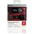 Transmetteur FM universel Tunecast