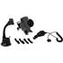 Kit support et charge pour iPhone et iPod 3 en 1 T'NB