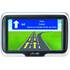 GPS Mio Moov Spirit 475 Europe 23 pays