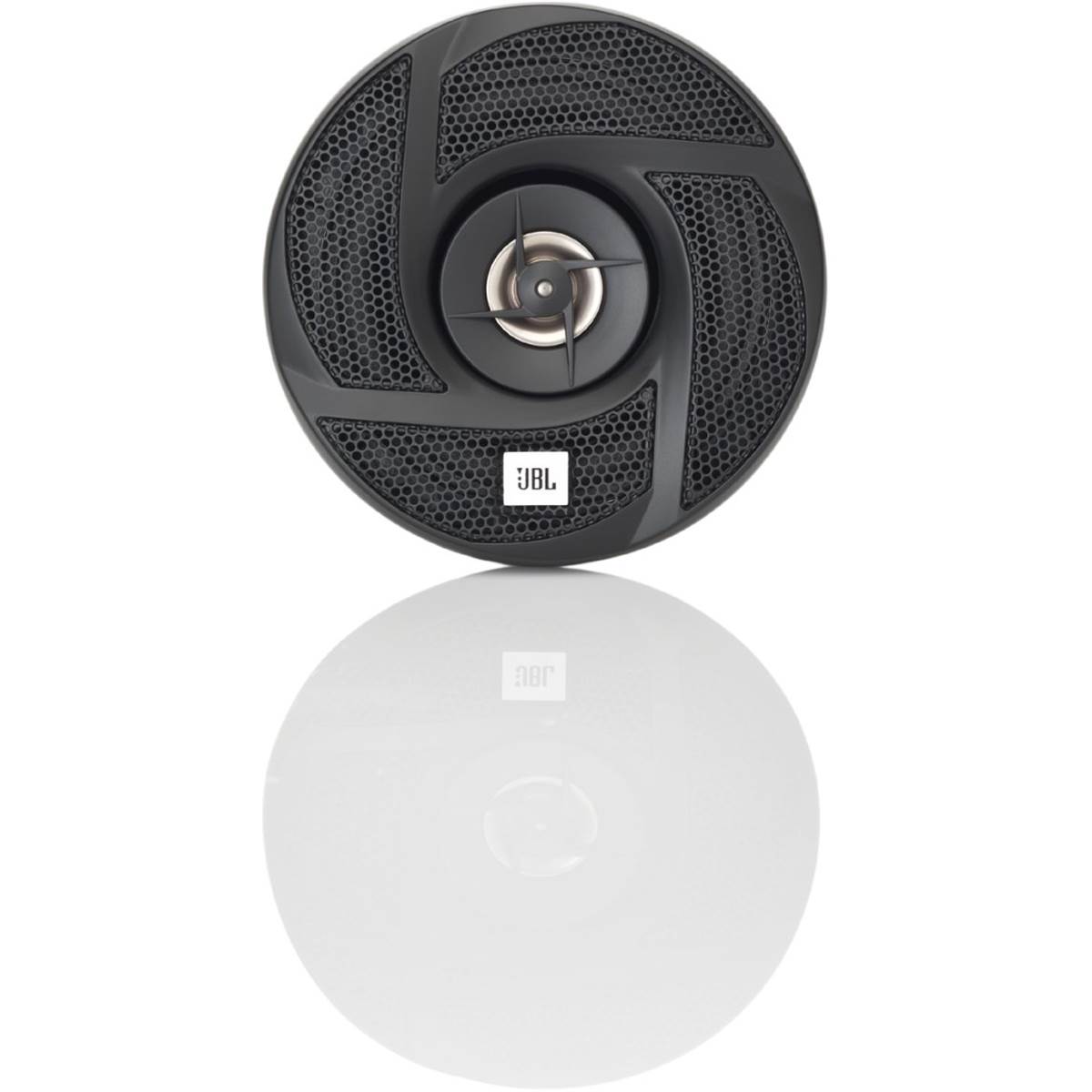 Haut-parleurs Jbl Gt6-4