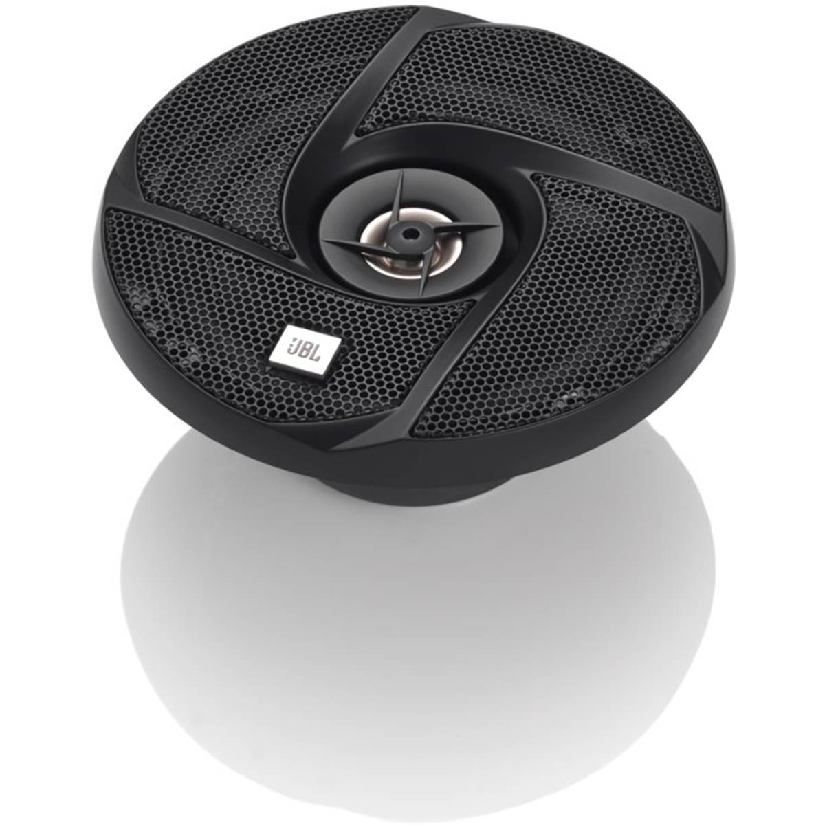 Haut-parleurs Jbl Gt6-5