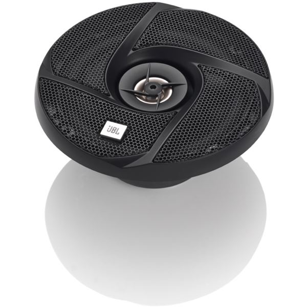 Haut-parleurs JBL GT6-5