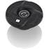 Haut-parleurs JBL GT6-5