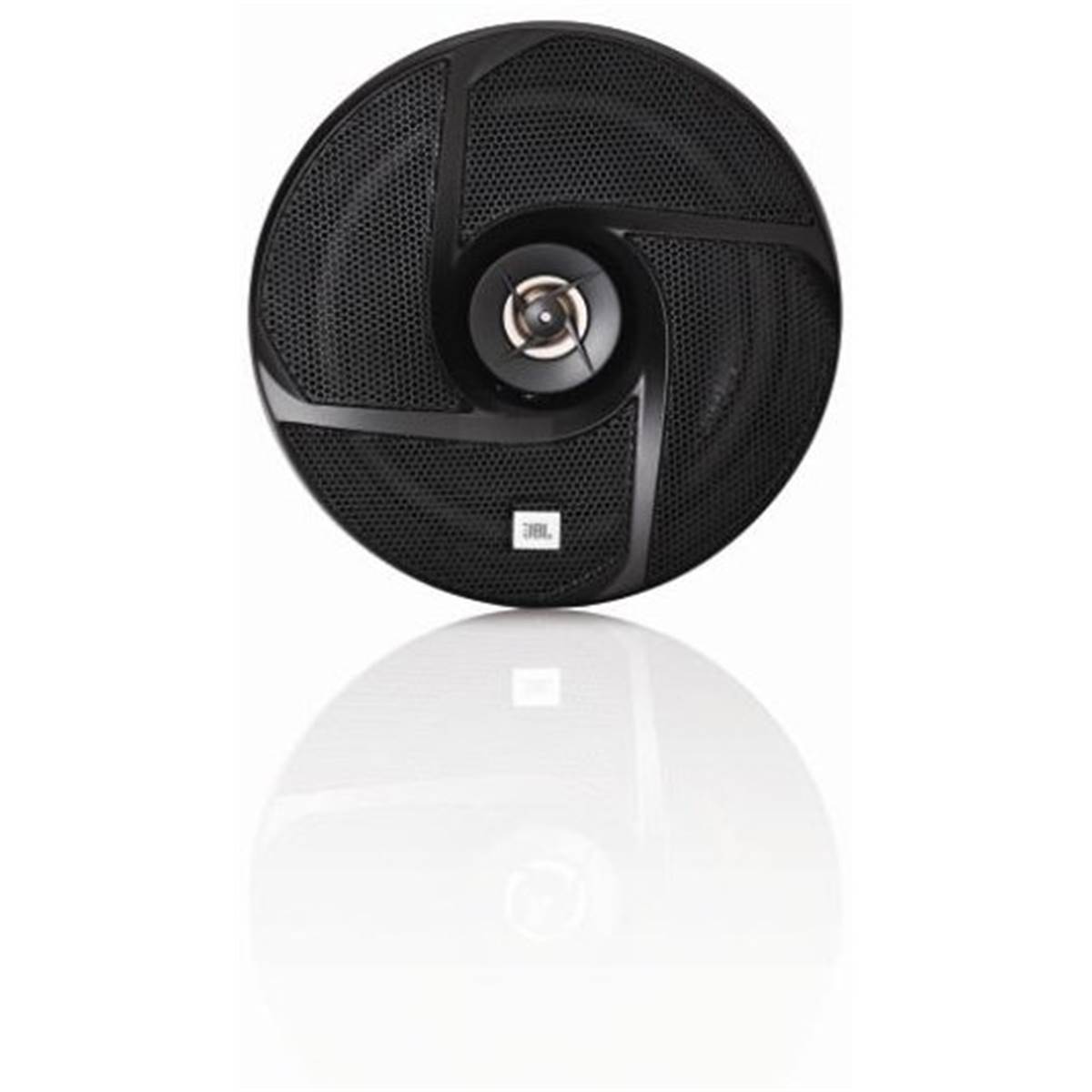 Haut-parleurs Jbl Gt6-6