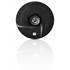 Haut-parleurs JBL GT6-6