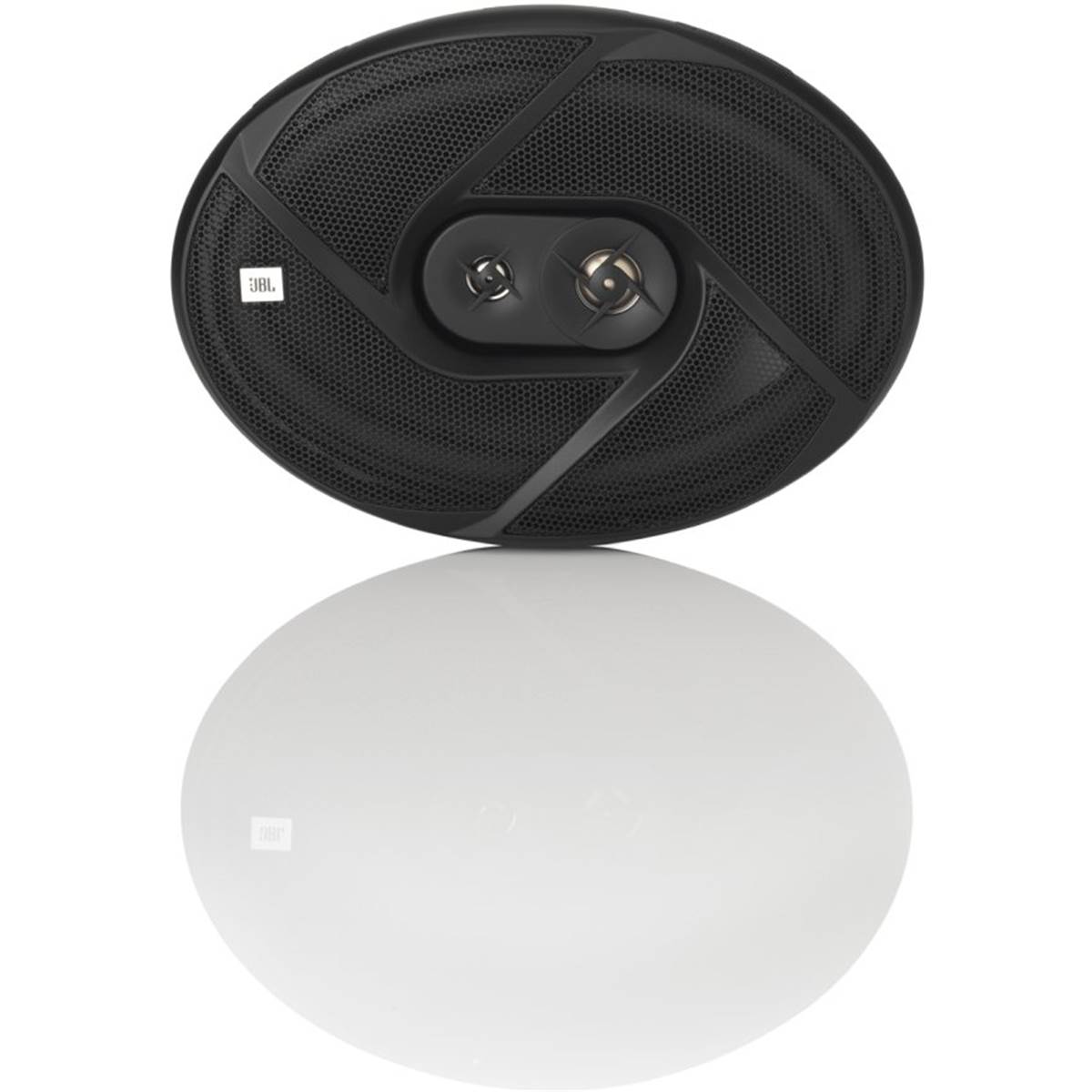 Haut-parleurs Jbl Gt6-69