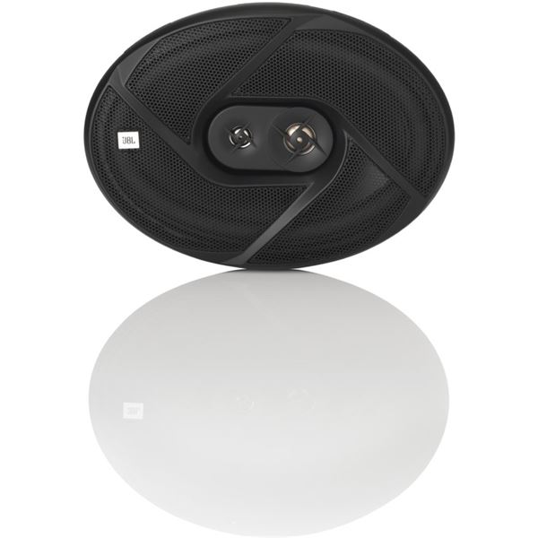 Haut-parleurs JBL GT6-69