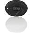 Haut-parleurs JBL GT6-69