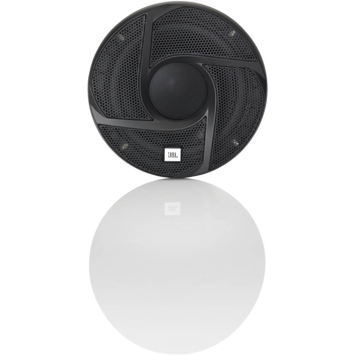Haut-parleurs Jbl Gt6-5c