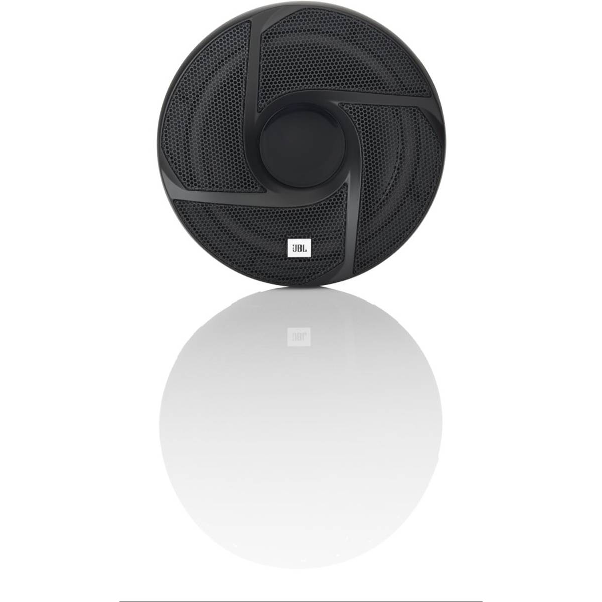 Haut-parleurs Jbl Gt6-6c