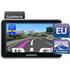 GPS Garmin Nüvi 2340 LMT Europe