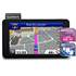 GPS Garmin Nüvi 3760T