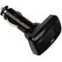 Transmetteur FM FMCT01 T'NB
