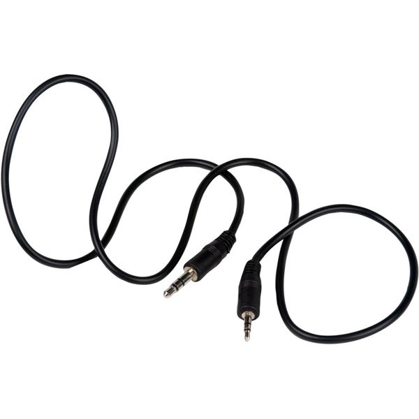 Transmetteur FM FMCT01 T'NB