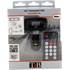 Transmetteur FM FMCT01 T'NB