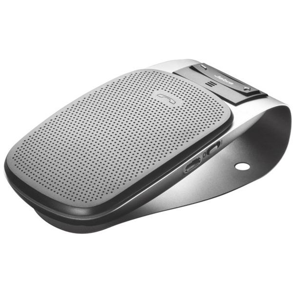 Kit Mains Libres pour Voiture, Handsfree Car Speaker Kit, Bluetooth  5.0,Haut-Parleur de qualité sans Fil Haut-Parleur de Voiture pour Musique,  téléphoner en sécurité et légalité au Volant - T825 : : High-Tech
